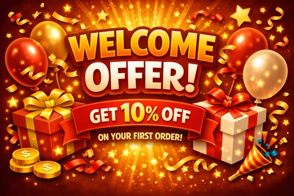Coupon code: WASHLY10